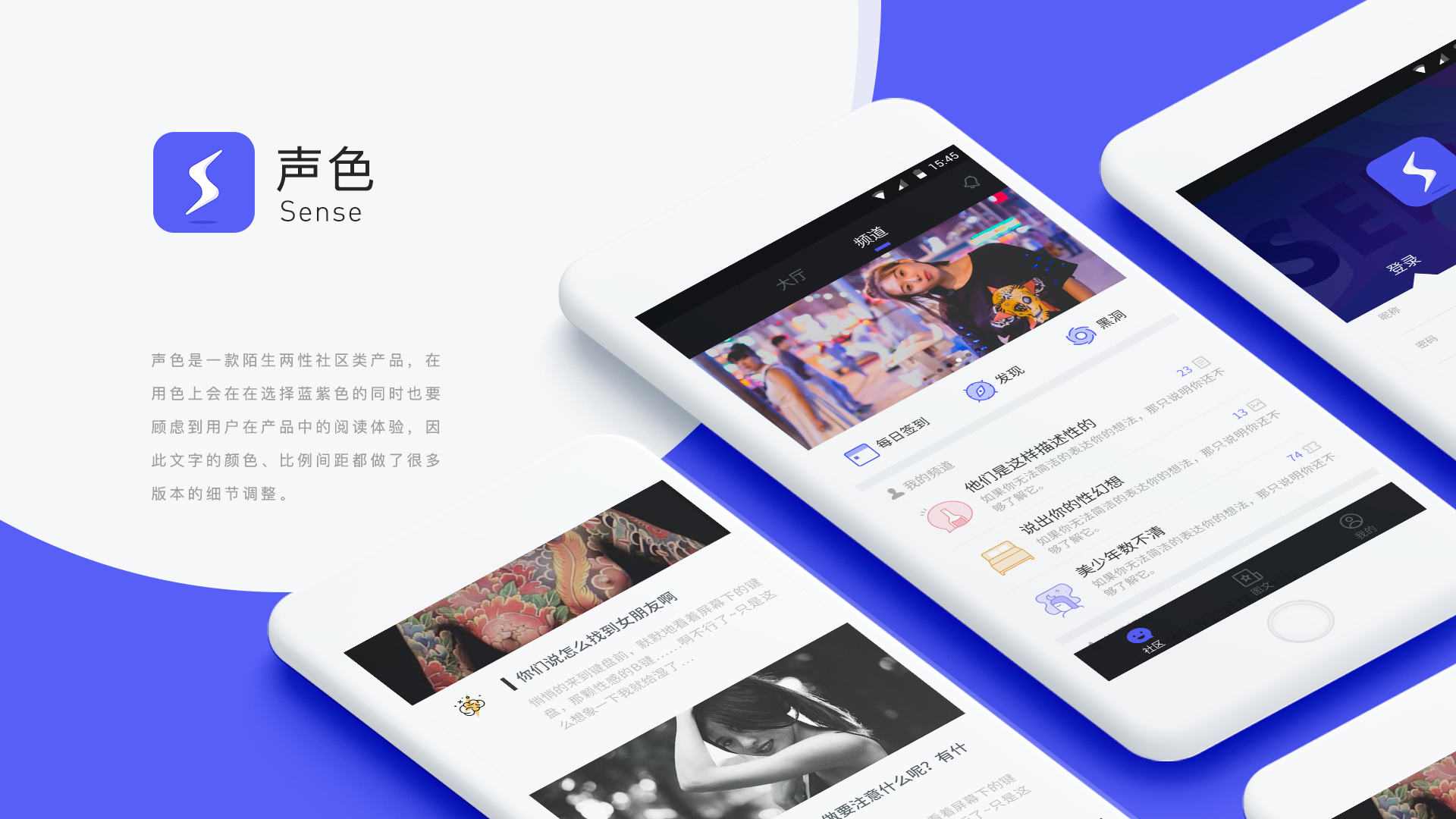 Clipboard%20 %202024 05 05%2013.03.15